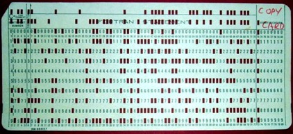 punched-card-wikipedia